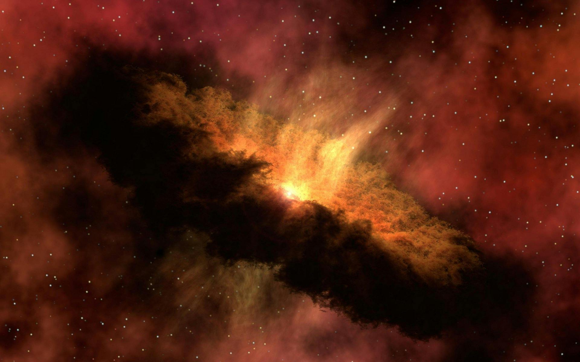 Nebula